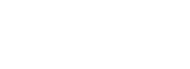 Service à Domicile Melun